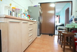 Blk 538 Ang Mo Kio Avenue 5 (Ang Mo Kio), HDB 3 Rooms #181863892